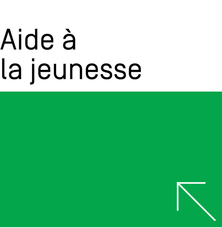 Chiffres Clés - Statistiques Fédération Wallonie-Bruxelles - Chiffres Clés